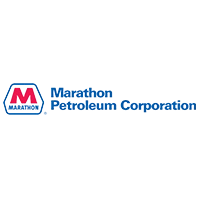 Marathon Petroleum