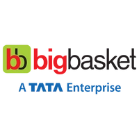 BigBasket