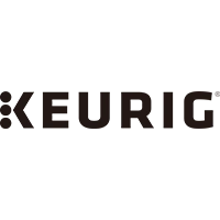 Keurig Keurig