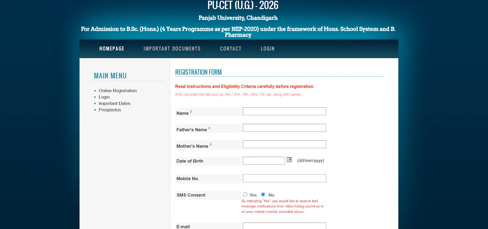 pu-cet-ug-registration-form.webp
