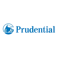 Prudential