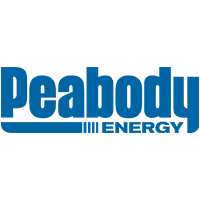 Peabody Energy