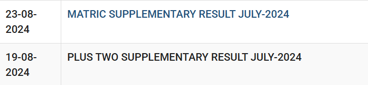 Matric and Plus Two Supplementary Results July 2024.png