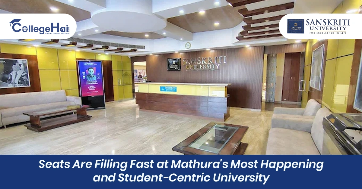 seats-are-filling-fast-at-mathuras-most-happening-and-student-centric-university.webp