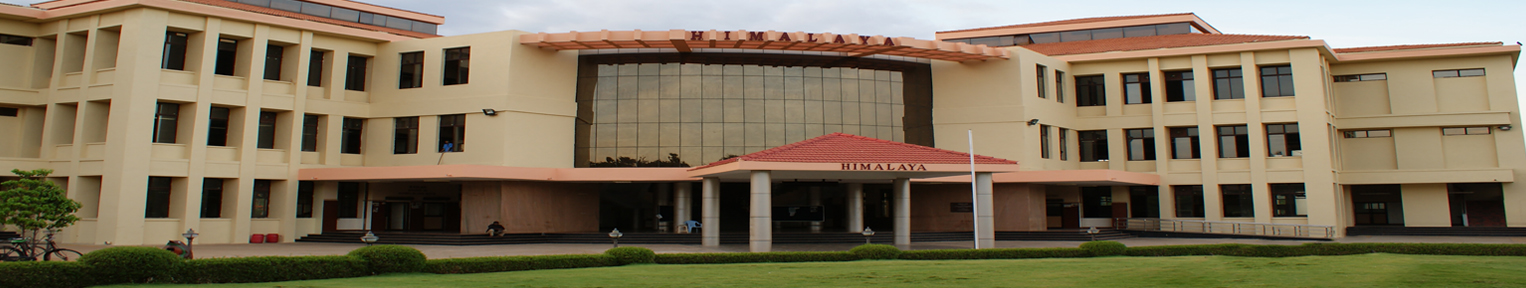 Admission 2026, Cutoff, Courses, Fees, Placement, Ranking Admission 2026, Cutoff, Courses, Fees, Placement, Ranking