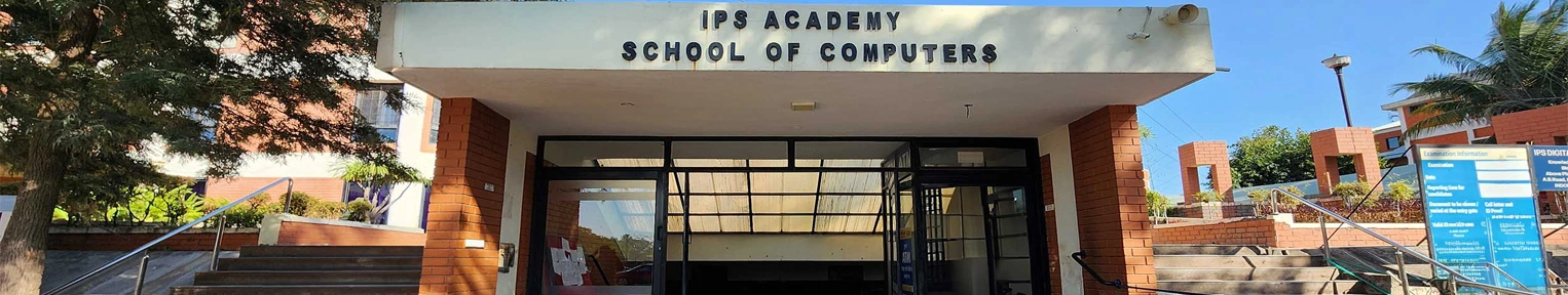 Admission 2026, Courses, Fees, Placement, Scholarships Admission 2026, Courses, Fees, Placement, Scholarships