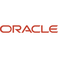 Oracle