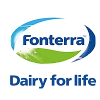 Fonterra
