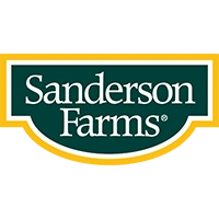 Sanderson Farms