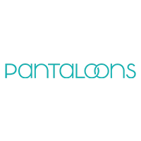 Pantaloons