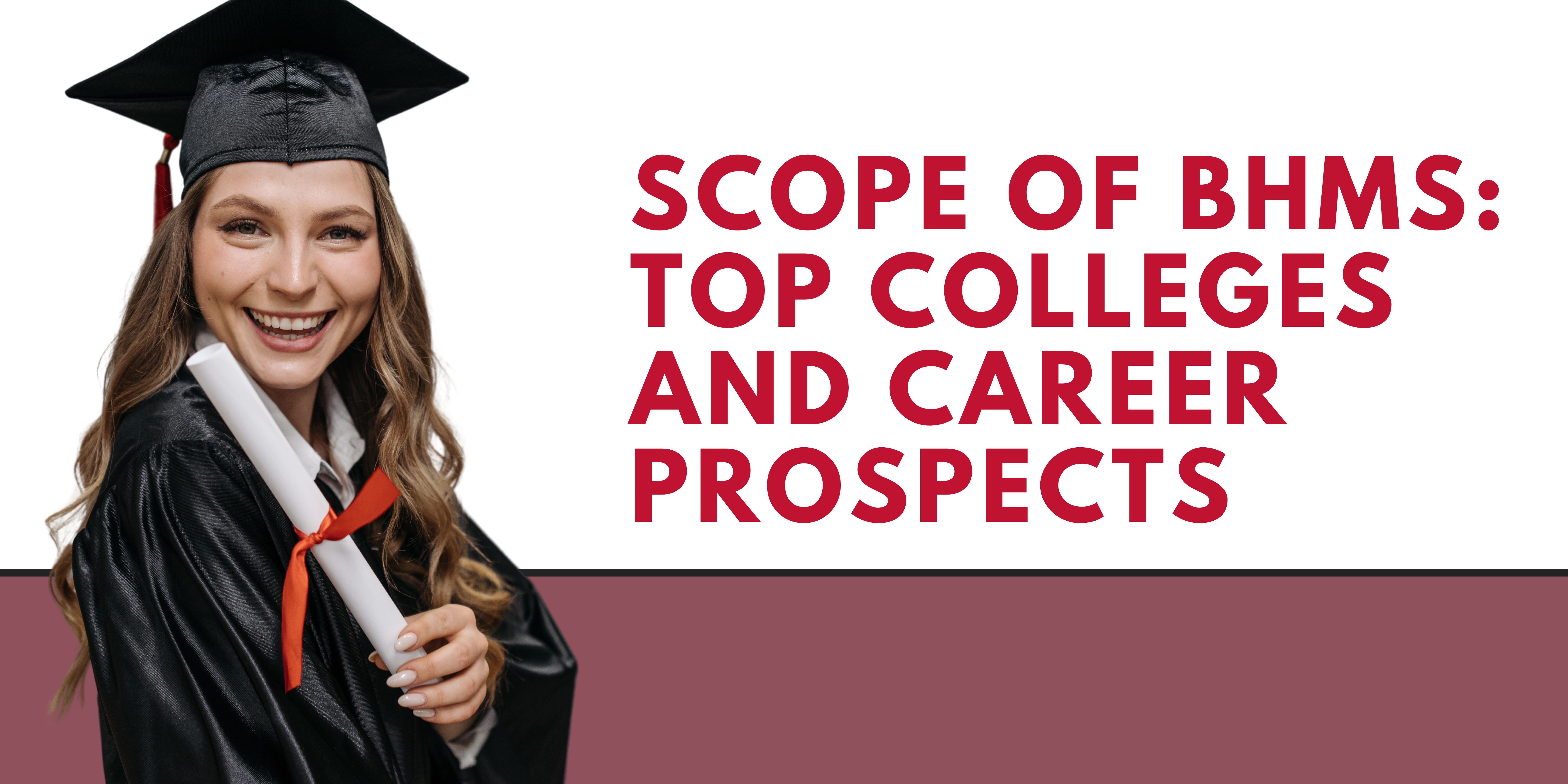 scope-of-bhms-top-colleges-and-career-prospects-scope-of-bhms-top-colleges-and-career-prospects