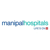 Manipal Hospitals
