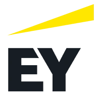Ernst & Young