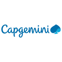Capgemini