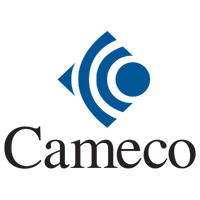 Cameco