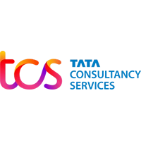 Tata Consultancy Services (TCS)
