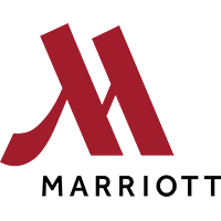 Marriott