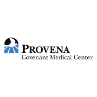 Provena Health