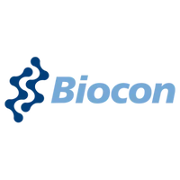 Biocon