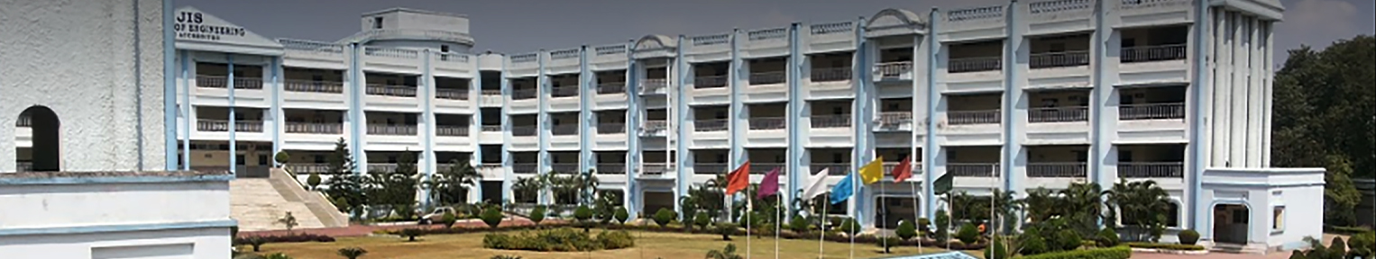 Admission 2026, Cutoff, Courses, Fees, Placement, Ranking Admission 2026, Cutoff, Courses, Fees, Placement, Ranking