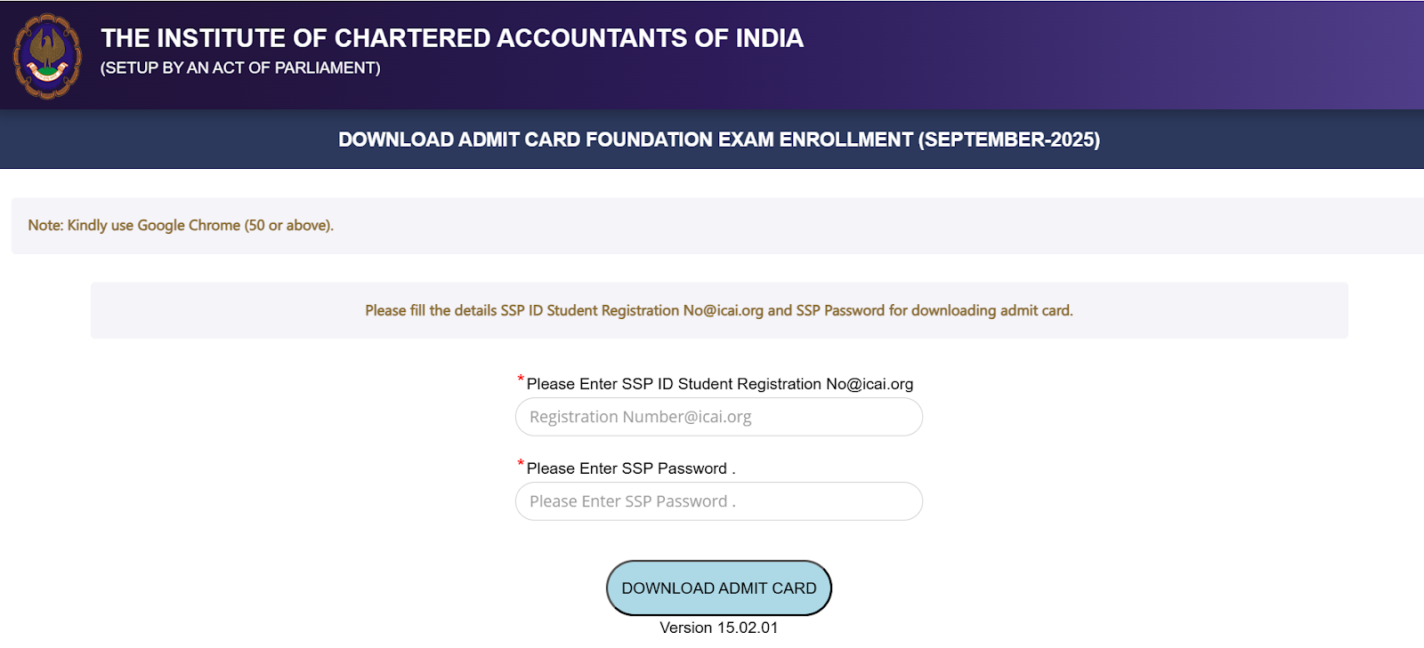 SSP Registration Page.png