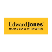 Edward Jones