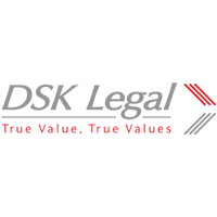 DSK Legal