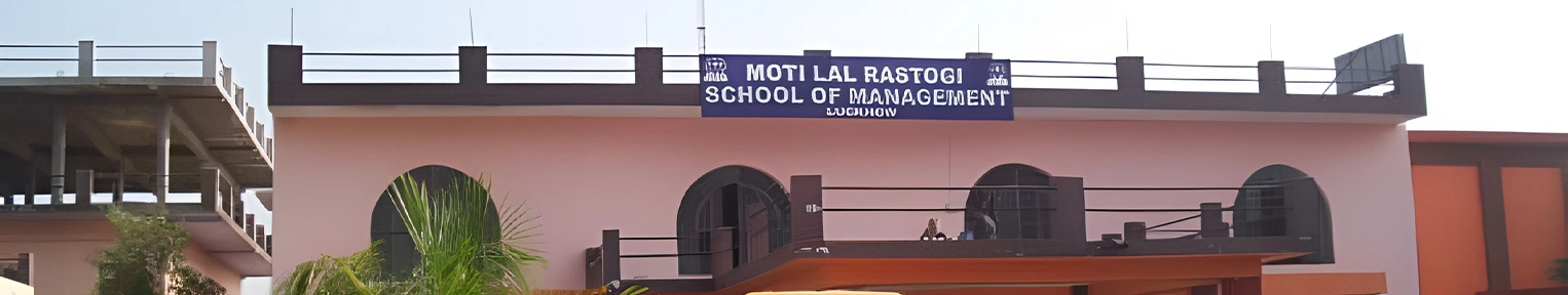 Admission 2026, Cutoff, Courses, Fees, Placement, Ranking Admission 2026, Cutoff, Courses, Fees, Placement, Ranking