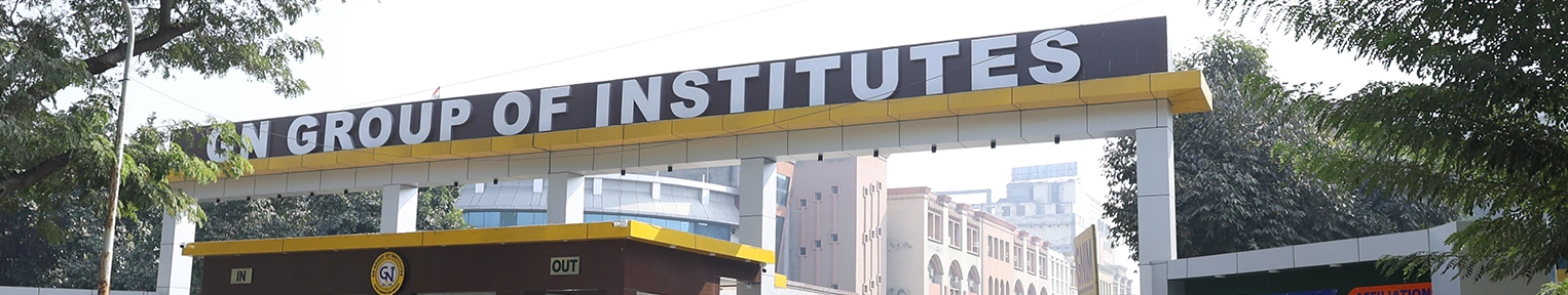 Admission 2026, Cutoff, Courses, Fees, Placement, Ranking Admission 2026, Cutoff, Courses, Fees, Placement, Ranking