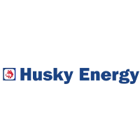 Husky Energy