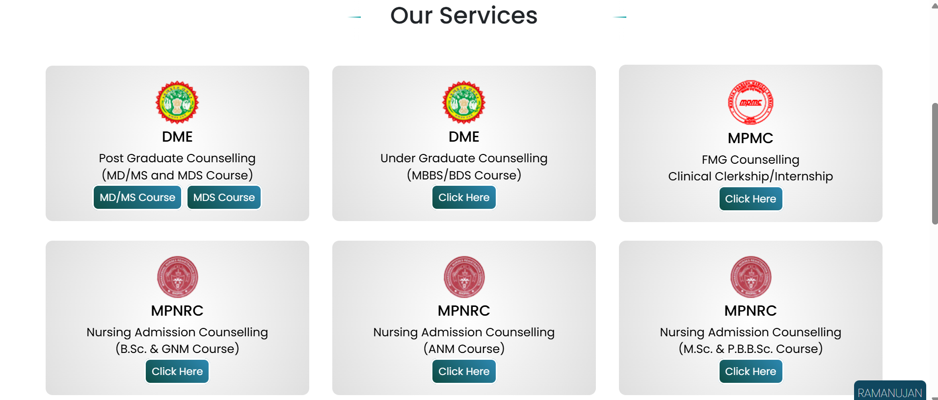 Medical and Nursing Counselling Services.png