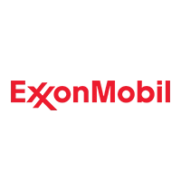 ExxonMobil