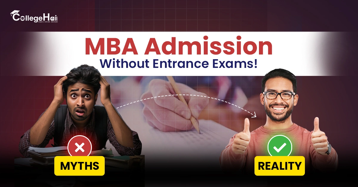 MBA Admission Without Entrance Exams Myths vs. Reality.webp