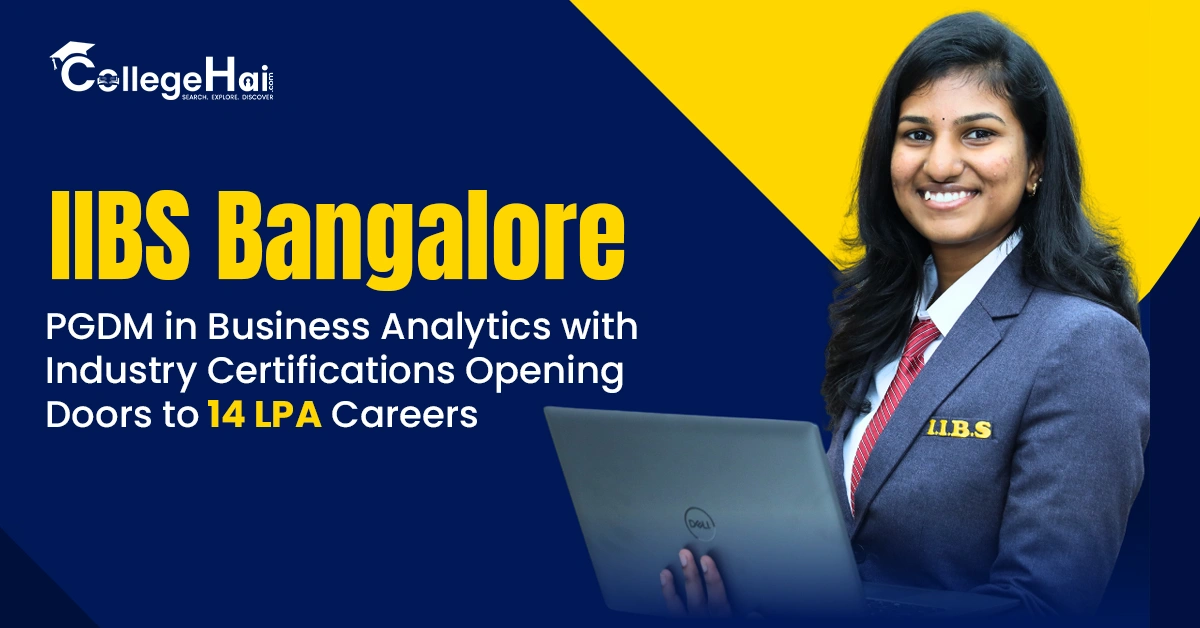 iibs-bangalore-pgdm-in-business-analytics.webp
