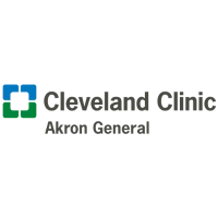 Akron General Health System Akron General Health System