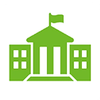 Local government