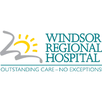 Windsor Regional Hospital Windsor Regional Hospital