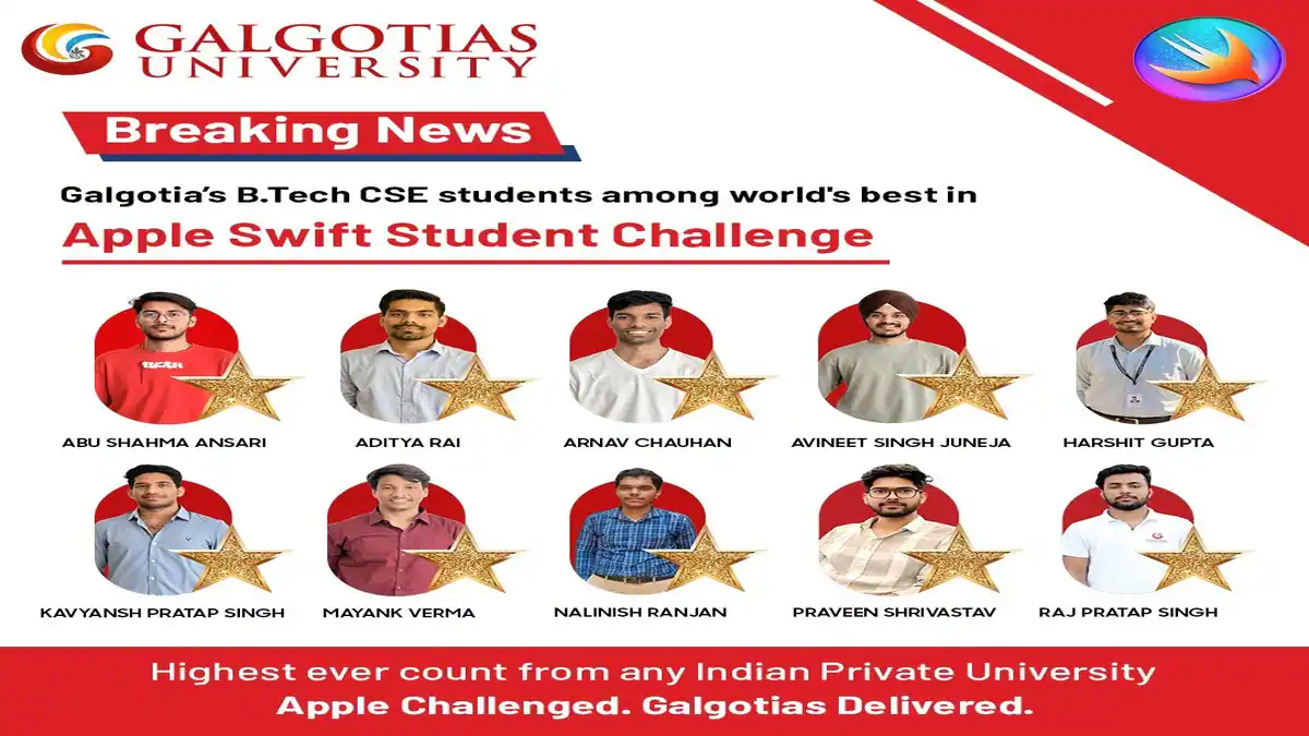 10galgotiasuniversitystudentsfeaturedimage-galgotias