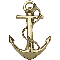 Merchant Navy