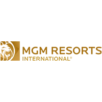 MGM Resorts MGM Resorts