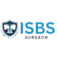 International School of Business Studies (ISBS) Logo