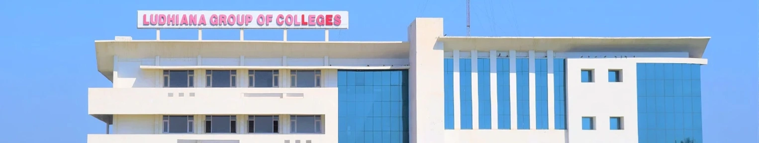 Admission 2026, Cutoff, Courses, Fees, Placement, Ranking Admission 2026, Cutoff, Courses, Fees, Placement, Ranking