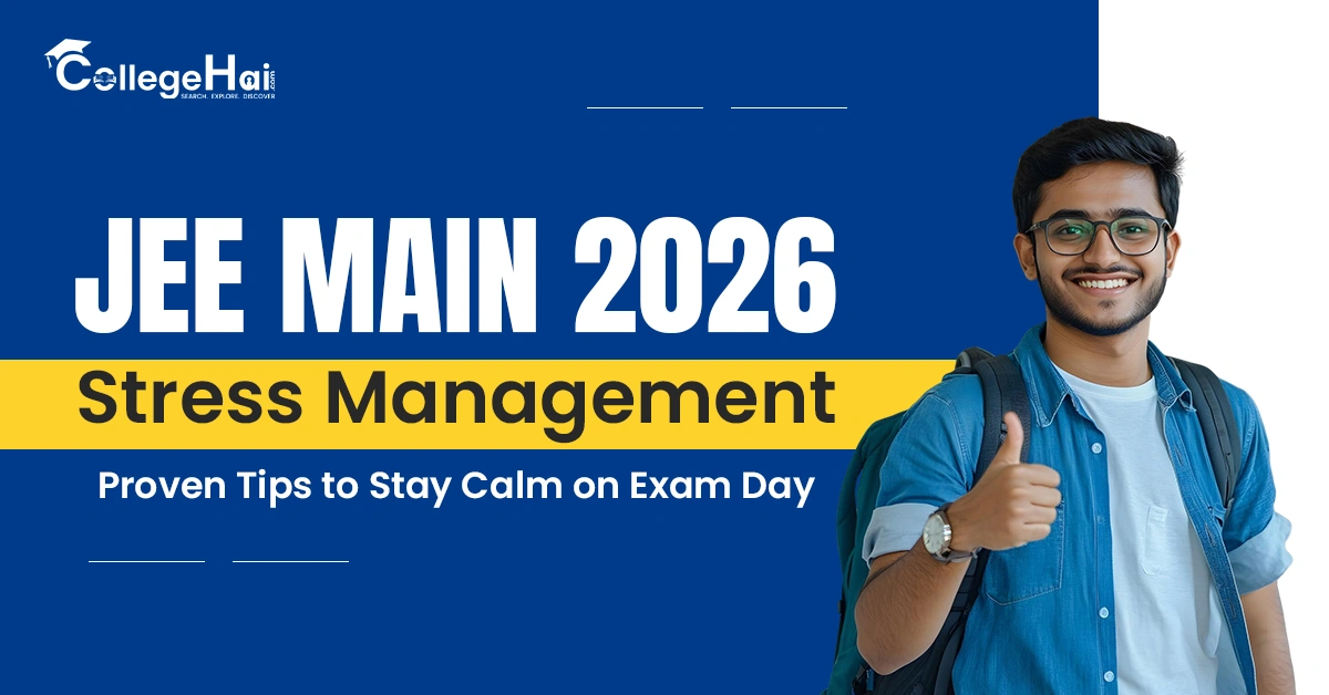 jee-main-2026-stress-management.webp