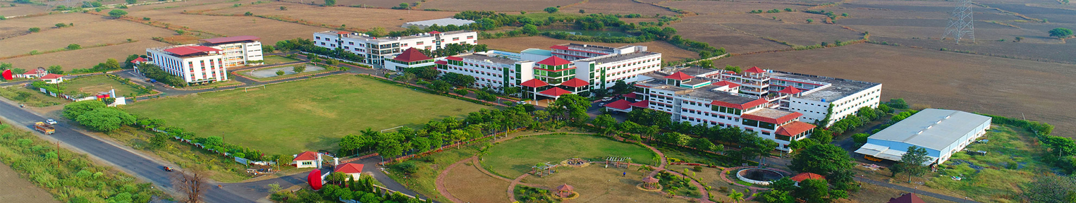 Admission 2026, Cutoff, Courses, Fees, Placement, Ranking Admission 2026, Cutoff, Courses, Fees, Placement, Ranking