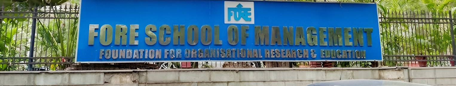 Admission 2026, Cutoff, Courses, Fees, Placement, Ranking Admission 2026, Cutoff, Courses, Fees, Placement, Ranking