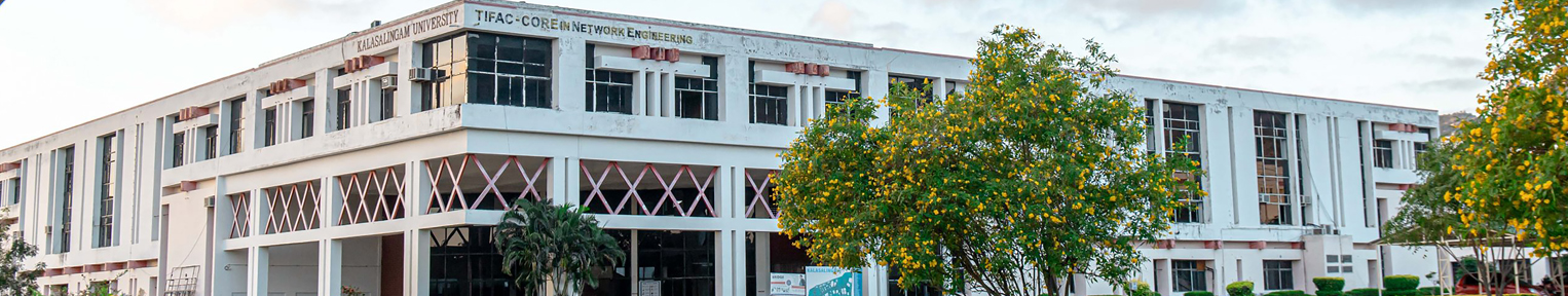 Admission 2026, Cutoff, Courses, Fees, Placement, Ranking Admission 2026, Cutoff, Courses, Fees, Placement, Ranking