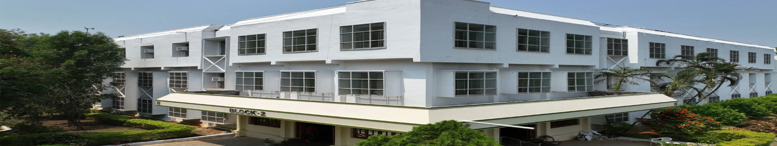 Admission 2026, Cutoff, Courses, Fees, Placement, Ranking Admission 2026, Cutoff, Courses, Fees, Placement, Ranking