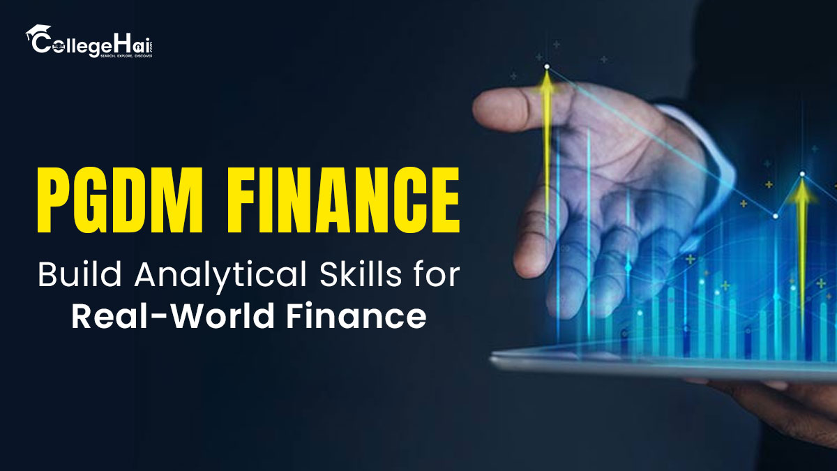PGDM Finance: Build Analytical Skills for Real-World Finance.jpg
