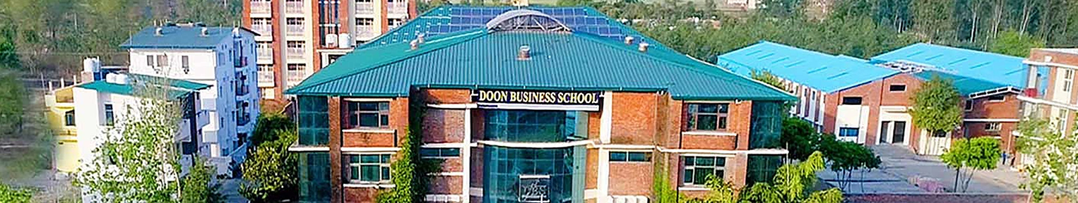 Admission 2026, Cutoff, Courses, Fees, Placement, Ranking Admission 2026, Cutoff, Courses, Fees, Placement, Ranking
