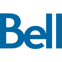 Bell Canada Bell Canada